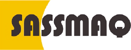 Capivari Logística - SASSMAQ