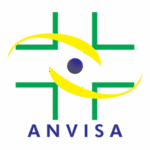 Capivari Logística - Anvisa