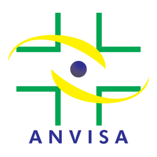 Capivari Logística - Anvisa