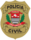Capivari Logística - PC