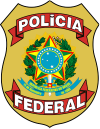 Capivari Logística - PF