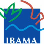Capivari Logística - IBAMA