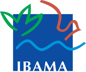 Capivari Logística - IBAMA
